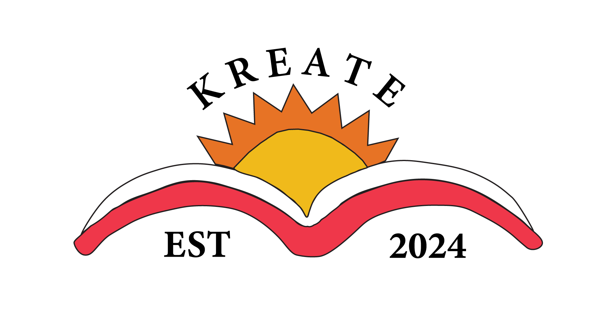 Kreate
